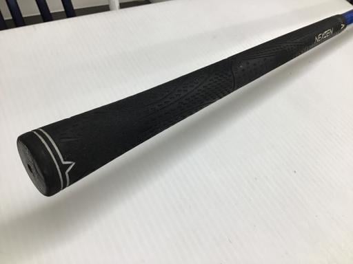 mdwfdmiQOPXj@Tv@fB[X