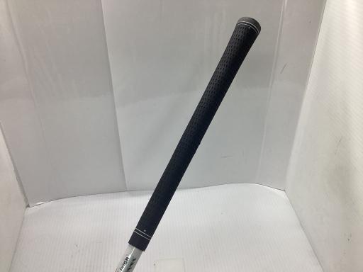 qr@itrsiQOQQj@PODT°