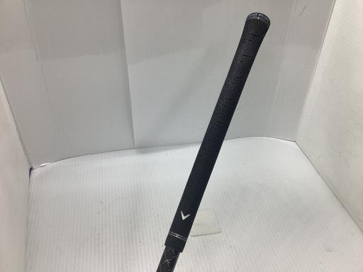 o`q`cxl@`@rlnjd@s@RSO@lhmh@PPDT°