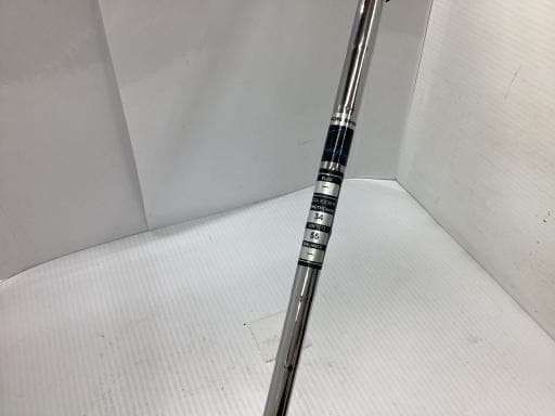 c@e@v@cev|PPX@TT°@RSC`iW{Obvj