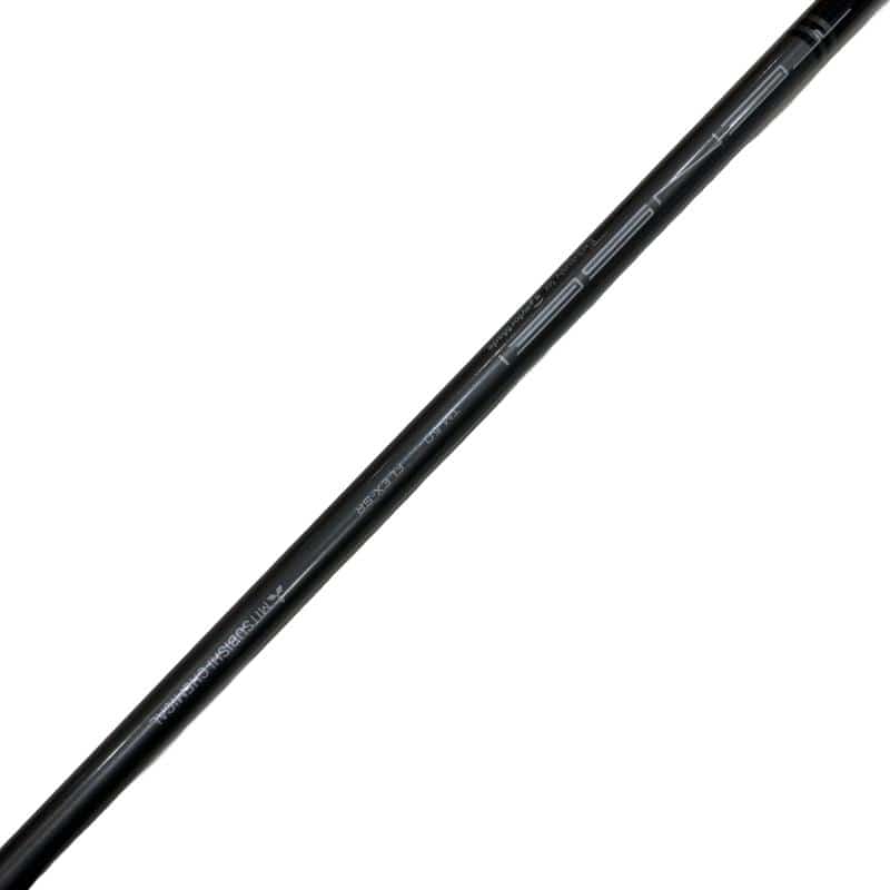 �r�h�l�@�l�`�w�@�R�v