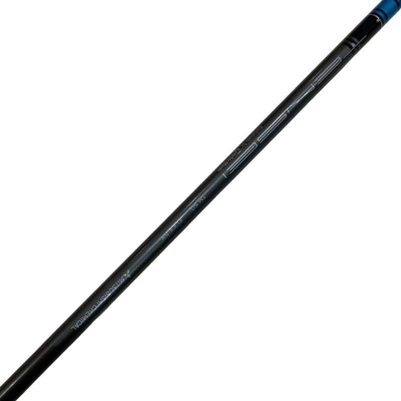 �r�h�l�@�l�`�w�@�T�v