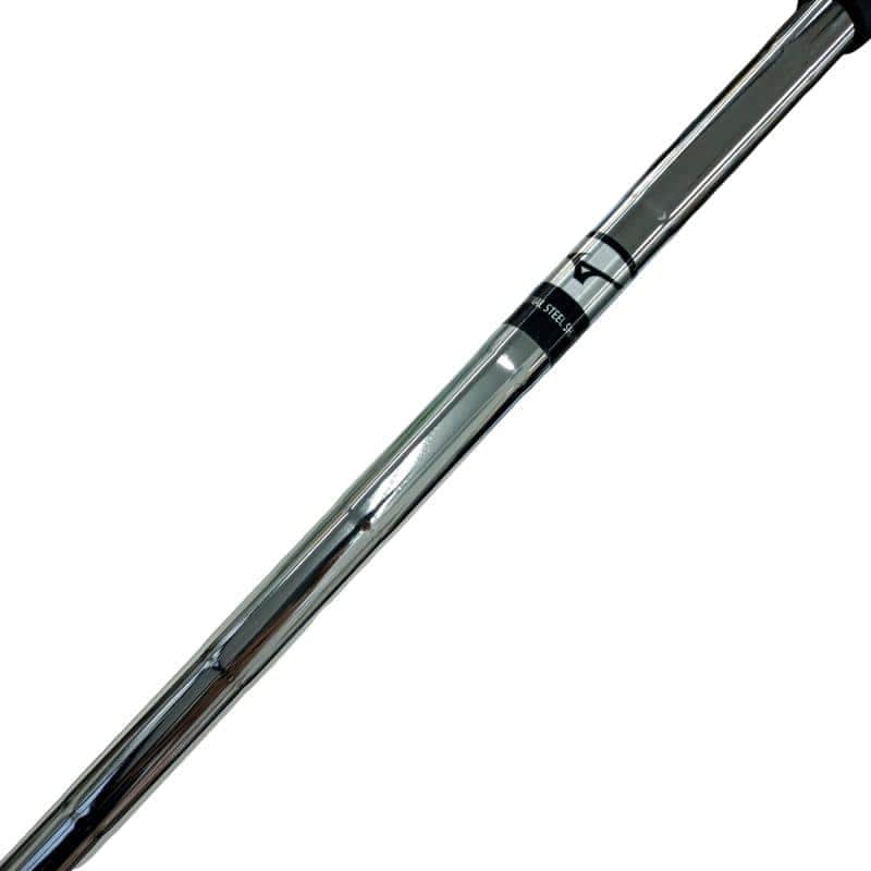 �a�q�|�w�@�O�R�@�R�S�C���`