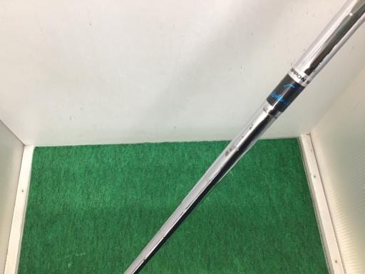 c@e@v@cev|PPX@TT°@RSC`iW{Obvj