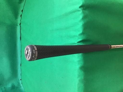 unjdx@rohm@lhkkdc@rlX@cA[N@TU°^PO°r