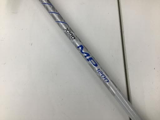 wwhniQOQQj@Vr@teBi{FU{Zbgj