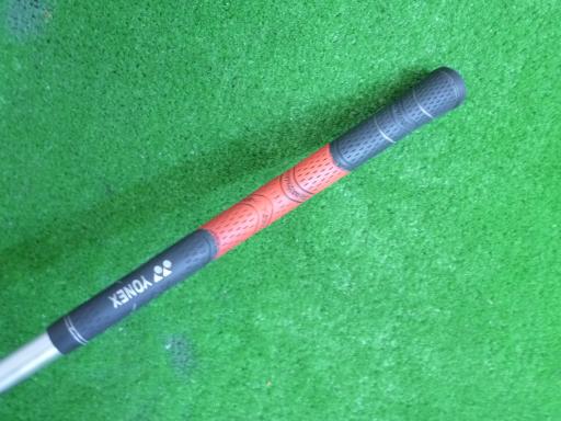 bxadq@rs`q@m`mn@u@mdws`fd@@Wri{FV{Zbgj