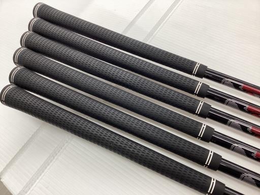 rqhwnm@yTWT@Uri{FU{Zbgj