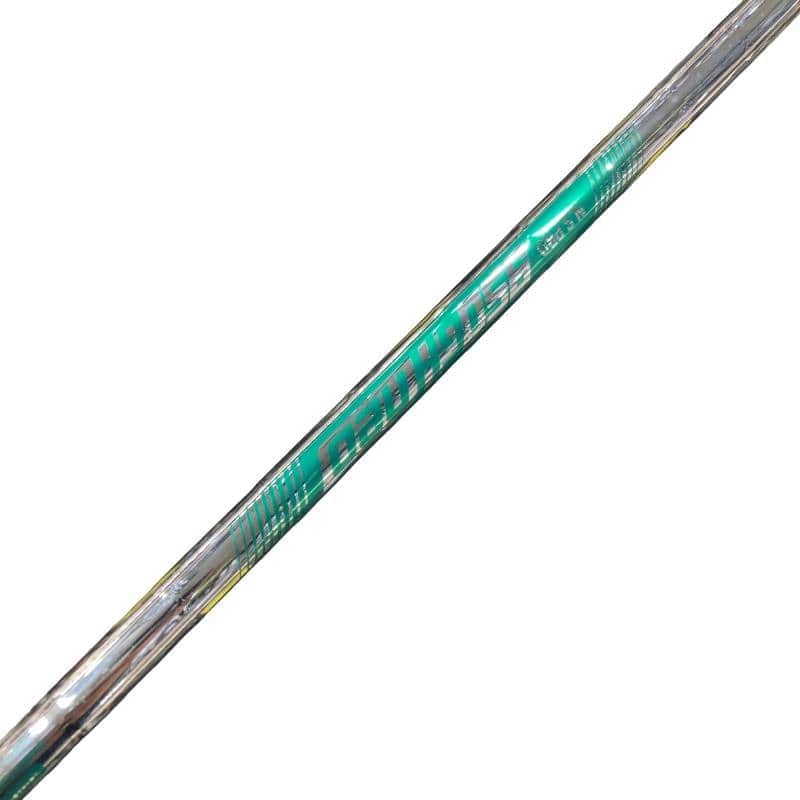 �c�������������@�v���������@�c�v�|�P�Q�T�f�@�b�����������@�U�O°