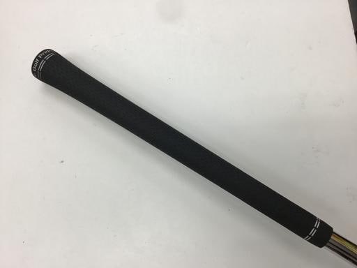 �f�S�R�O�@�T�O°