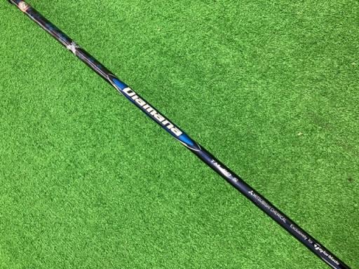 �r�h�l�Q�@�@�X°