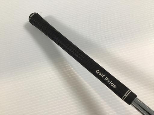 b@qsw@yhobnqd@cA[Te@TW°^PO°@lhc