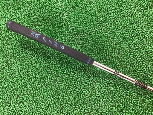 rhfl`@Q@`mrdq@v`i@RSC`iooTWj