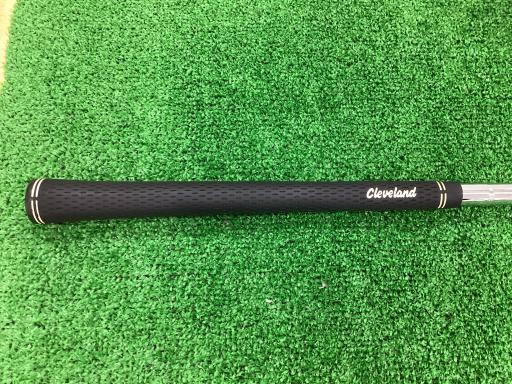 b@TWW@qsw@QDO@cA[Te@TW°^PQ°