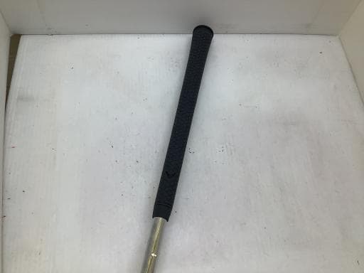 i`vr@q`v@NbL@SW°^PO°r