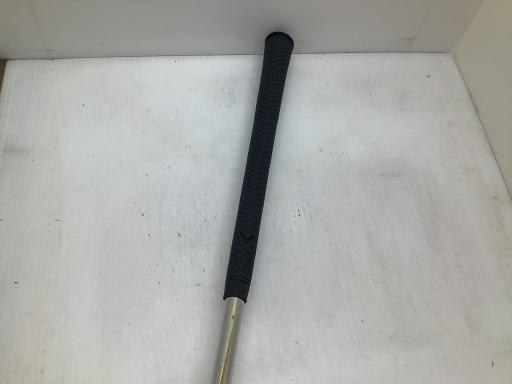 i`vr@q`v@NbL@TW°^OW°y