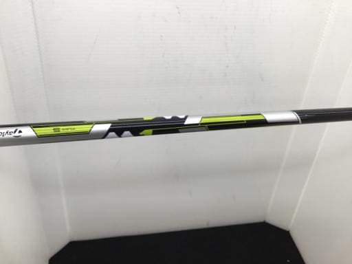 �l�P�i�Q�O�P�V�j�@�t�S