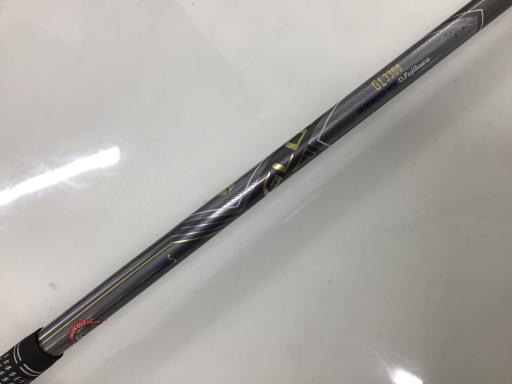 �f�k�n�h�q�d�@�e�@�t�R