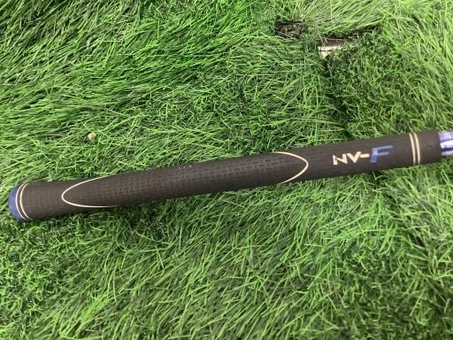 l`bsdb@mu|e@s|P@PO°