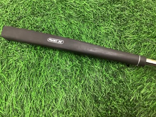 n@vnqjr@q|khmd@br@RRC`