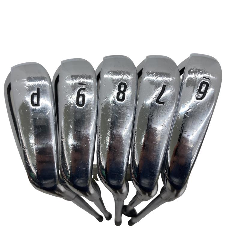 �w�w�h�n�i�Q�O�Q�O�j�@�������@�T�r�i���{���F�T�{�Z�b�g�j