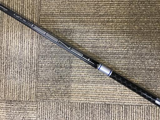 o`q`cxl@`@rlnjd@l`w@PODT°