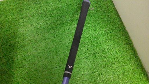 ahf@adqsg`iQOPSj@ads`@PODT°