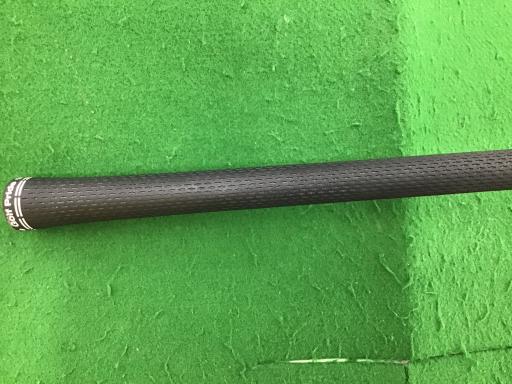 rqhwnm@ywT@l@hh@@XDT°