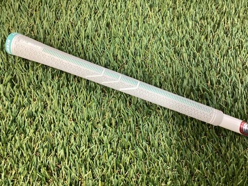 rsd`ksg@fknhqd@tT@fB[X