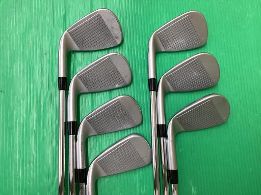 ���Q�O�O�@�W�r�i���{���F�V�{�Z�b�g�j