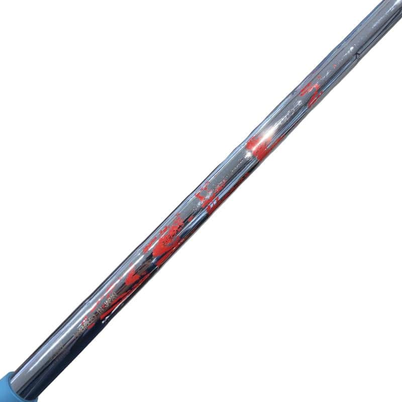 �l�o�|�q�S�@�T�Q°�^�O�V°