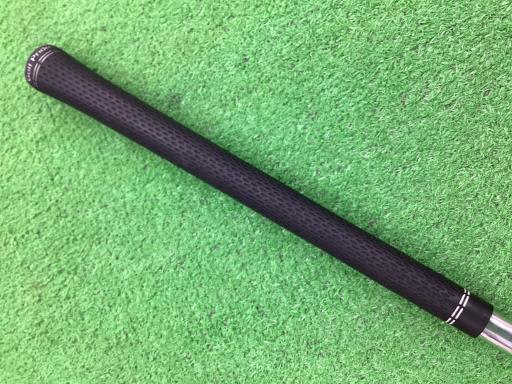 unjdx@rohm@lhkkdc@rlV@cA[N@TW°^OW°l