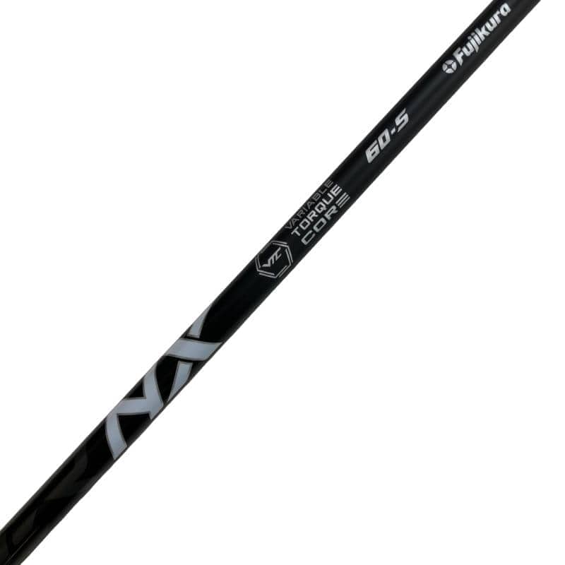 �p���P�O�@�s�n�t�q�@�R�v