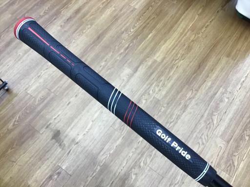 �o�`�q�`�c�x�l�@�`���@�r�l�n�j�d�@�������l�`�w�@�c�A�[�o�[�W�����i�b�d����j�@�P�O�D�T°