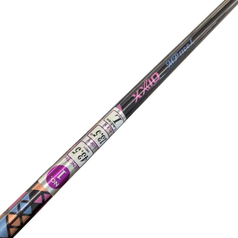 �w�w�h�n�i�Q�O�Q�O�j�@�P�R�D�T°�@���f�B�[�X