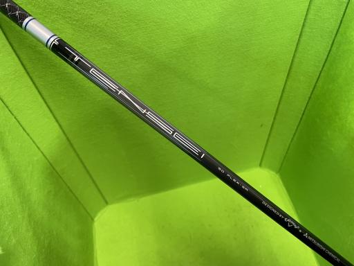 o`q`cxl@`@rlnjd@l`w@PODT°