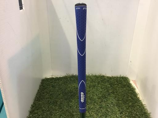 faa@dohb@rs`q@PODT°