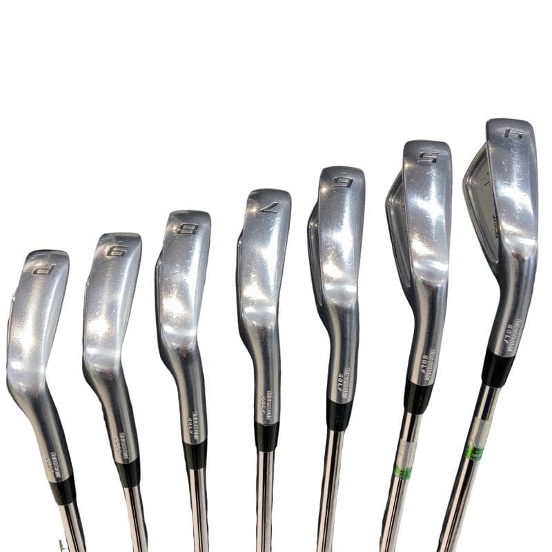 �a�q�h�c�f�d�r�s�n�m�d�@�i�P�T�b�a�@�W�r�i���{���F�V�{�Z�b�g�j