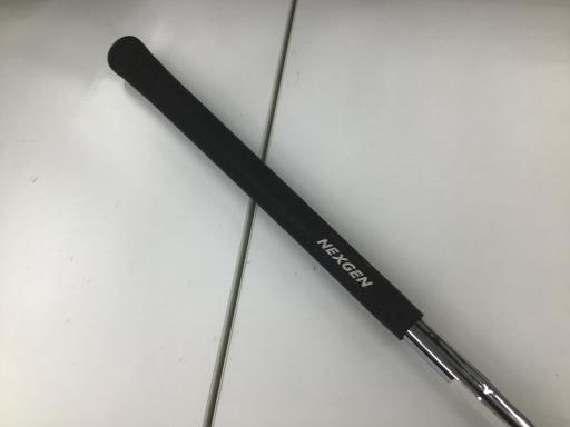 �d�t�q�t�r�@�T�f�n�@�T�T°