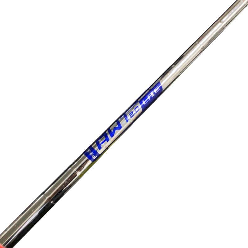 �f�S�O�O�@�b�q�n�r�r�n�u�d�q�@�t�T