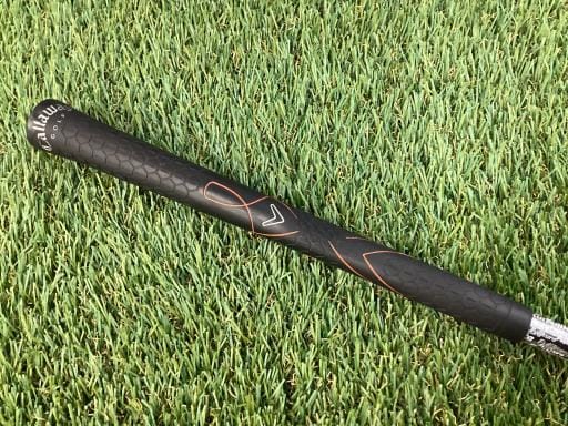 es|@rpt`qdv`x@Tv@tr`