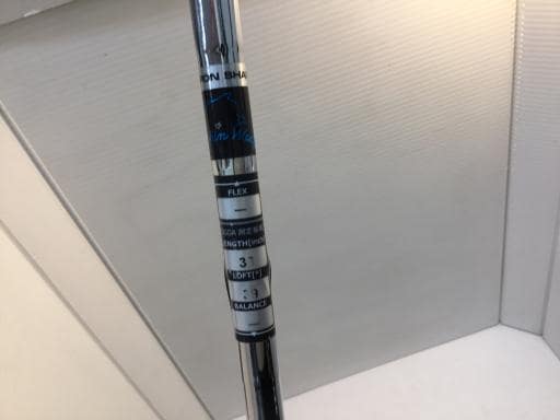 c@q@v@cqv|PPX@RX°@RRC`i~bhObvj