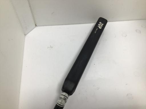 s|qkk@I[ubNiZ^[j@RRC`