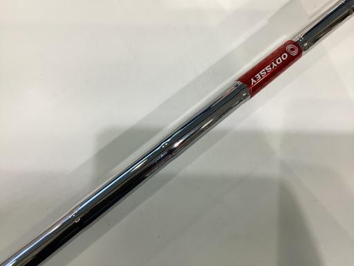 dxd@sq`w@cntakd@vhcd@RRC`