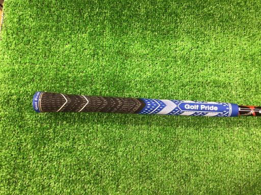 �q�r�@�i�t�r�s�i�Q�O�Q�Q�j�@�R�v