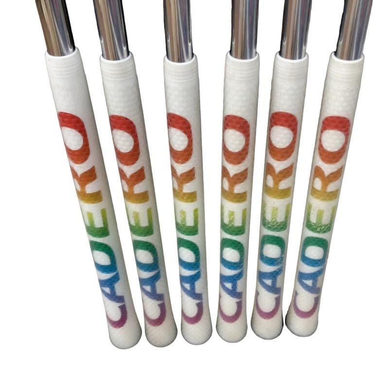 �r�q�h�w�n�m�@�y�|�e�n�q�f�d�c�@�h�h�@�U�r�i���{���F�U�{�Z�b�g�j