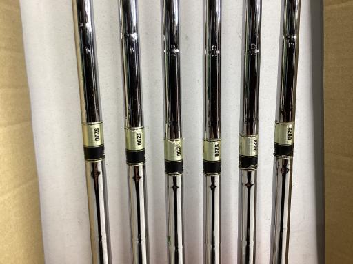 q`yq@w@ltrbkd@a`bj@Ur@tr`i{FU{Zbgj