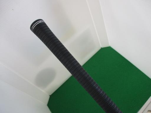 qnftd@rs@l`w@kr@@X°