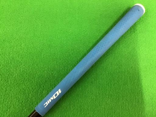 wwhn@oqhldiQOPRj@Uri{FU{Zbgj