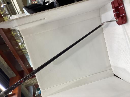 �a�k�n�n�c�k�h�m�d�@�q�P�|�i�i�Q�O�P�X�j�@�V���[�g�X�����g�@�R�S�C���`